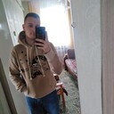 ���������� �������, ���� ����� ������, 25 ���, ������������ ��� ������, c�������� ���������