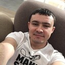 ���������� ������, ���� ������� Mihail, 32 ����, ������������ ��� ������, ����� � ���������, c�������� ���������