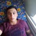 ���������� �������, ���� ������� ������, 35 ���, ������������ ��� ������, ����� � ���������, c�������� ���������