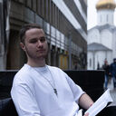 ���������� ������, ���� ����� �������, 24 ����, ������������ ��� c�������� ���������