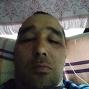 ���������� �������, ���� ������� Abdugani, 43 ����, ������������ ��� ������, ����� � ���������, c�������� ���������