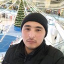 ���������� �����-���������, ���� ������� �����, 29 ���, ������������ ��� ������, ����� � ���������, c�������� ���������