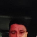  ,   Bek, 37 ,   ,   