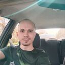 ���������� ������, ���� ������� �����, 31 ���, ������������ ��� ������, ����� � ���������