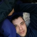  ,   , 36 ,  