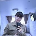  ,   , 23 ,   ,   , c 