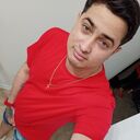 ���������� ������, ���� ������� Alexey, 26 ���, ������������ ��� ������, ����� � ���������