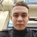 ���������� ������, ���� ����� ��������, 24 ����, ������������ ��� ������, ����� � ���������, c�������� ���������