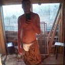 ���������� �������, ���� ������� �������, 42 ����, ������������ ��� ������