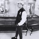 ���������� ������, ���� ������� ������, 28 ���, ������������ ��� ������, ����� � ���������