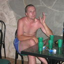  ,   Rem, 46 ,  