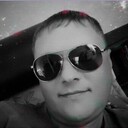 ���������� �������, ���� ������� ����, 40 ���, ������������ ��� ������, ����� � ���������