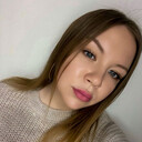  -,   , 30 ,   c 