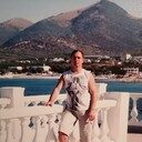  ,   , 61 ,   ,   , c 