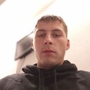  -,   , 33 ,   ,   , 