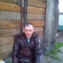 ���������� �������, ���� ������� �������, 38 ���, ������������ ��� c�������� ���������