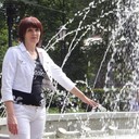 ���������� ������ ��������, ���� ������� �����, 57 ���, ������������ ��� ����� � ���������, c�������� ���������