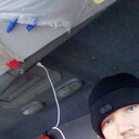 ���������� ����, ���� ������� ����, 34 ����, ������������ ��� ������, ����� � ���������, c�������� ���������, ���������