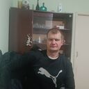 ���������� �������, ���� ������� ������, 40 ���, ������������ ��� ������, ����� � ���������