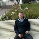 ���������� ������������, ���� ������� �������, 34 ����, ������������ ��� ������, ����� � ���������