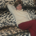  ,   , 57 ,   ,   , c 