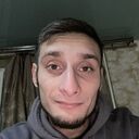 ���������� �������, ���� ����� Antush, 25 ���, ������������ ��� ������, ����� � ���������