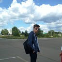 ���������� ����, ���� ������� Sergey, 29 ���, ������������ ��� ������