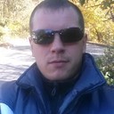  -,   , 38 ,   ,   , c 