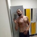 ���������� ������, ���� ������� Alexandr, 37 ���, ������������ ��� ������, ����� � ���������, c�������� ���������, ���������