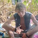 ���������� ���������, ���� ������� �������, 33 ����, ������������ ��� ������, ����� � ���������, c�������� ���������, ���������