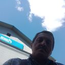  ,   , 58 ,   ,   