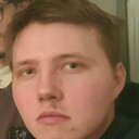 ���������� ������, ���� ������� ������, 31 ���, ������������ ��� ������, ����� � ���������