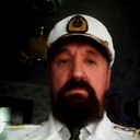 ,   , 62 ,   , 