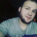 ���������� �����, ���� ������� ����, 30 ���, ������������ ��� ������, ����� � ���������, c�������� ���������