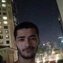 ���������� �������, ���� ������� ������, 27 ���, ������������ ��� ������, ����� � ���������, c�������� ���������