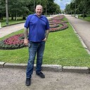  ,   , 45 ,     , c 