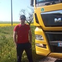  ,   , 41 ,   ,   , 