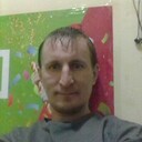 ���������� ������, ���� ������� ������, 46 ���, ������������ ��� c�������� ���������