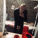 ,    , 25 ,   ,   , c , 