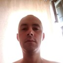  ,   , 42 ,     , c 