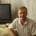  ,   , 57 ,   