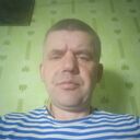 ���������� ������, ���� ������� ����, 46 ���, ������������ ��� ������, ����� � ���������