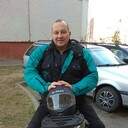  ,   , 51 ,   c 