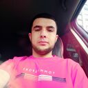 ���������� ������������, ���� ������� ����, 31 ���, ������������ ��� c�������� ���������