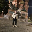  ,   , 22 ,   ,   , c , 