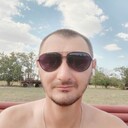  ,   Sergey, 36 ,   ,   , c 