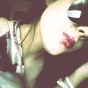 ���������� �����-���������, ���� ������� Vewuo, 34 ����, ������������ ��� ������, ����� � ���������, c�������� ���������