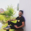 ���������� �����, ���� ������� ������, 28 ���, ������������ ��� ����� � ���������, c�������� ���������