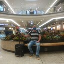  ,   Viktor, 43 ,   ,   , c 