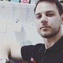 ���������� ������, ���� ������� Den, 34 ����, ������������ ��� ������, ����� � ���������, c�������� ���������